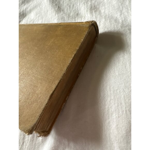 Graded Lessons In English Book By Reed & Kellogg Published 1901 Hardcover - Picture 12 of 14